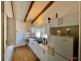 /13 Snapper Island Drive, Wonga Beach QLD 4873