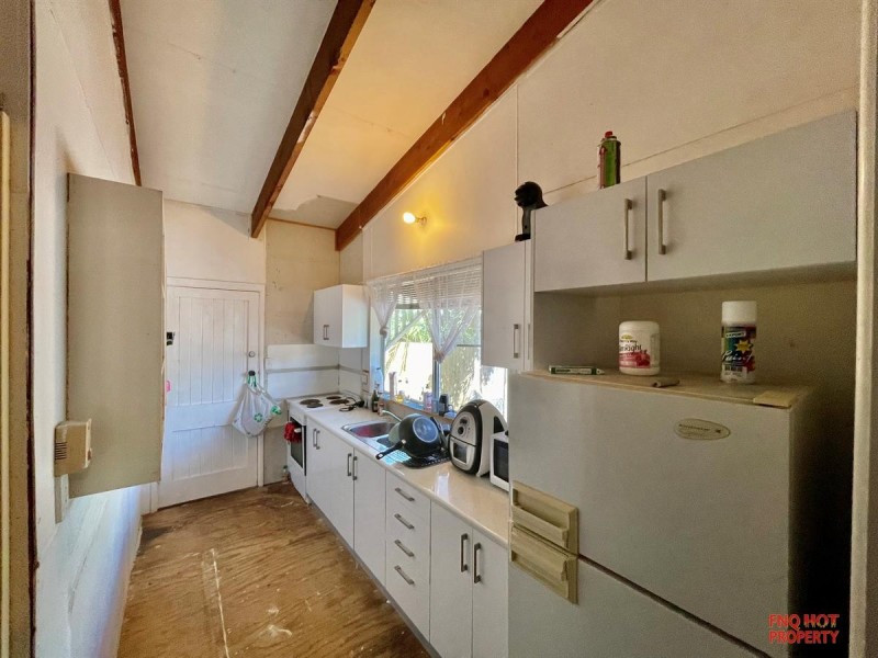/13 Snapper Island Drive, Wonga Beach QLD 4873