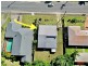 /13 Snapper Island Drive, Wonga Beach QLD 4873
