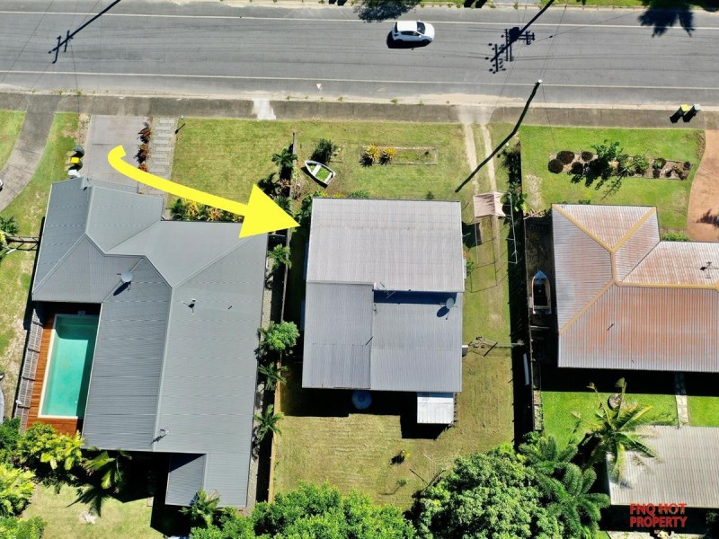 /13 Snapper Island Drive, Wonga Beach QLD 4873