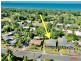 /13 Snapper Island Drive, Wonga Beach QLD 4873