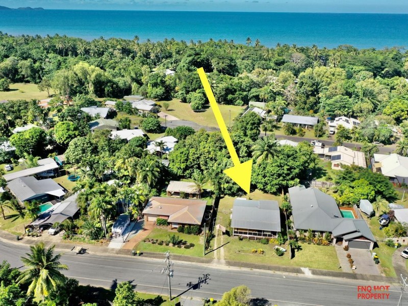 /13 Snapper Island Drive, Wonga Beach QLD 4873