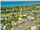 /13 Snapper Island Drive, Wonga Beach QLD 4873