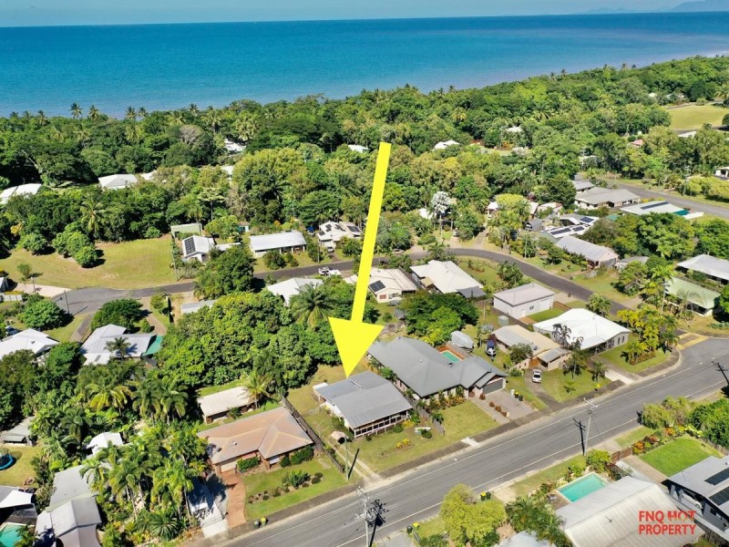 /13 Snapper Island Drive, Wonga Beach QLD 4873