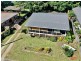 /13 Snapper Island Drive, Wonga Beach QLD 4873