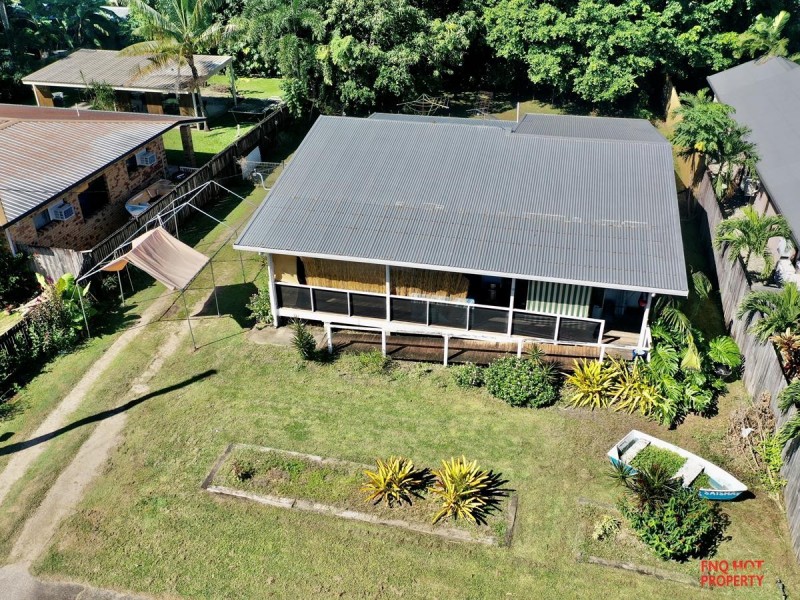 /13 Snapper Island Drive, Wonga Beach QLD 4873