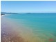 /13 Snapper Island Drive, Wonga Beach QLD 4873