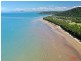 /13 Snapper Island Drive, Wonga Beach QLD 4873
