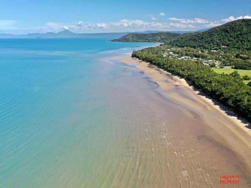 /13 Snapper Island Drive, Wonga Beach QLD 4873