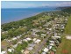 /13 Snapper Island Drive, Wonga Beach QLD 4873