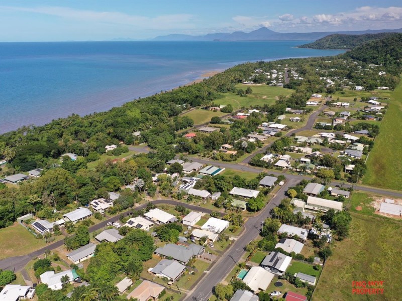 /13 Snapper Island Drive, Wonga Beach QLD 4873