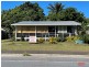 /13 Snapper Island Drive, Wonga Beach QLD 4873