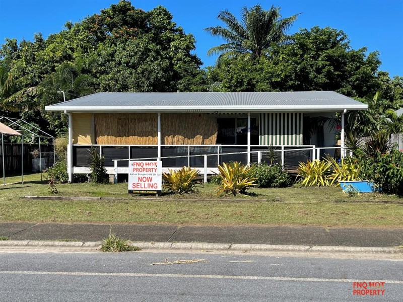 /13 Snapper Island Drive, Wonga Beach QLD 4873
