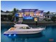 /3 Brindabella Quay, Trinity Park QLD 4879