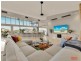 /3 Brindabella Quay, Trinity Park QLD 4879