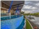/3 Brindabella Quay, Trinity Park QLD 4879
