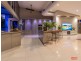 /3 Brindabella Quay, Trinity Park QLD 4879