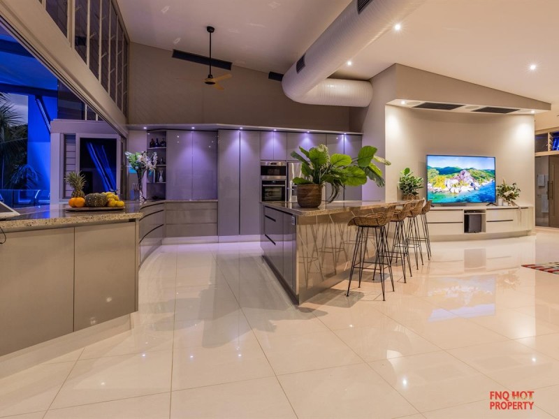 /3 Brindabella Quay, Trinity Park QLD 4879