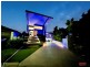 /3 Brindabella Quay, Trinity Park QLD 4879