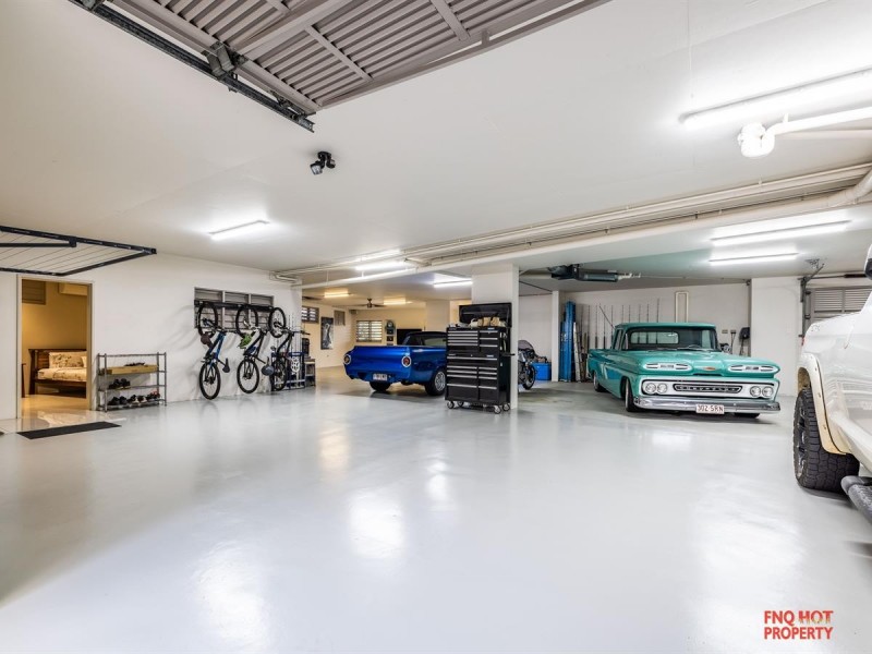 /3 Brindabella Quay, Trinity Park QLD 4879