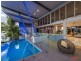 /3 Brindabella Quay, Trinity Park QLD 4879