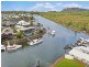 /3 Brindabella Quay, Trinity Park QLD 4879
