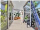 /3 Brindabella Quay, Trinity Park QLD 4879
