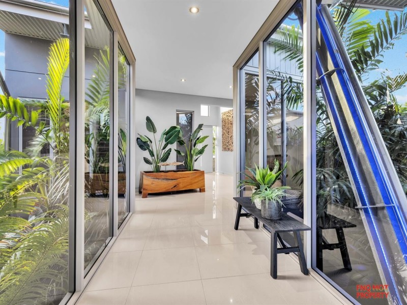 /3 Brindabella Quay, Trinity Park QLD 4879