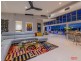 /3 Brindabella Quay, Trinity Park QLD 4879