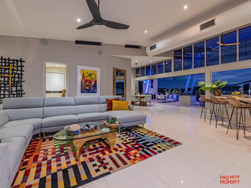 /3 Brindabella Quay, Trinity Park QLD 4879