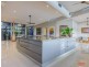 /3 Brindabella Quay, Trinity Park QLD 4879
