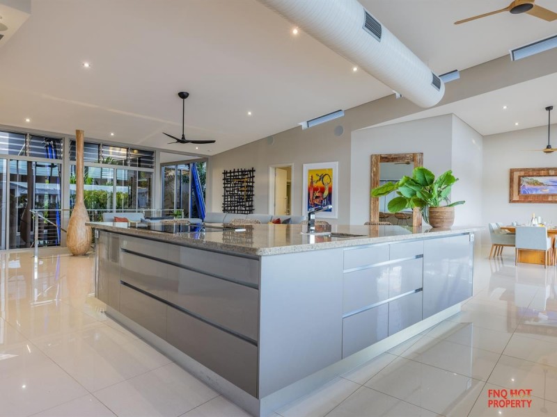 /3 Brindabella Quay, Trinity Park QLD 4879