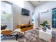 /3 Brindabella Quay, Trinity Park QLD 4879