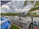 /3 Brindabella Quay, Trinity Park QLD 4879