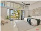 /3 Brindabella Quay, Trinity Park QLD 4879