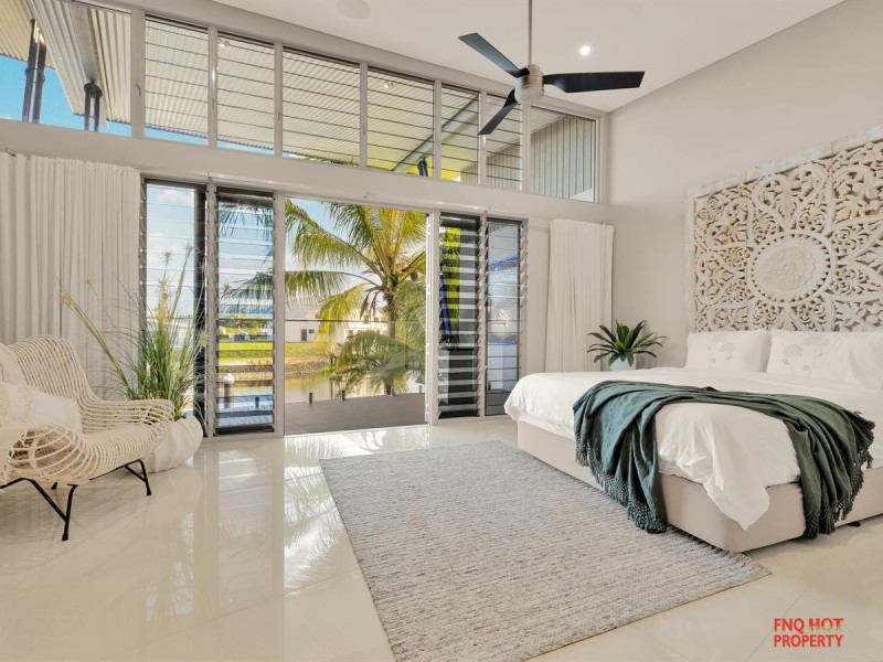 /3 Brindabella Quay, Trinity Park QLD 4879