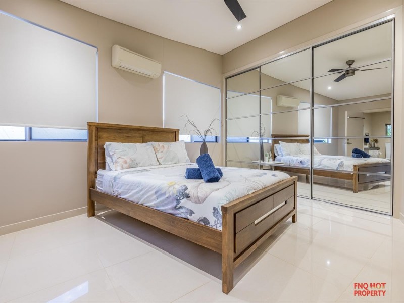 /3 Brindabella Quay, Trinity Park QLD 4879