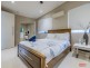 /3 Brindabella Quay, Trinity Park QLD 4879