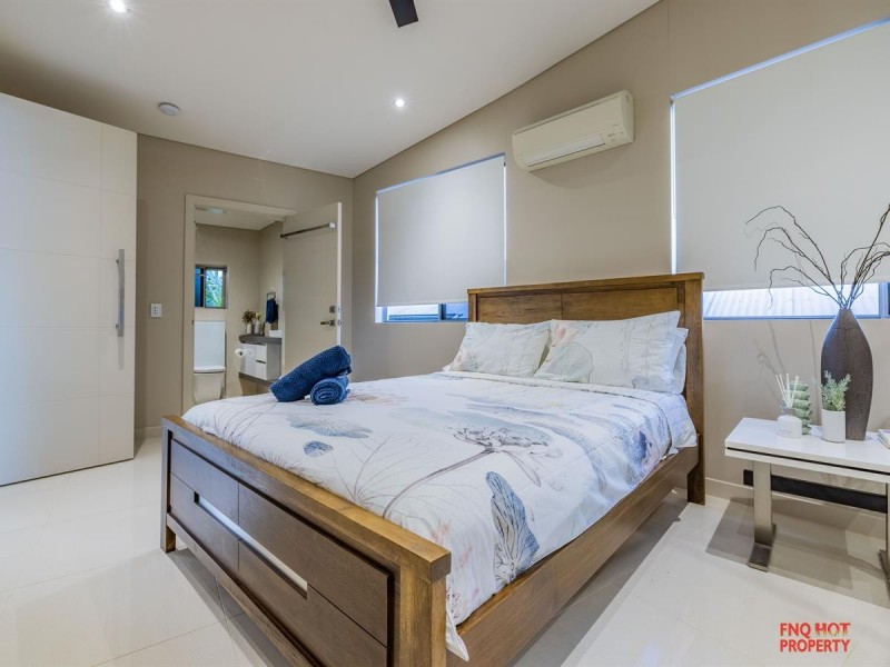 /3 Brindabella Quay, Trinity Park QLD 4879