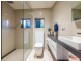 /3 Brindabella Quay, Trinity Park QLD 4879