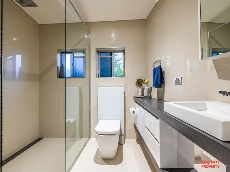 /3 Brindabella Quay, Trinity Park QLD 4879