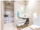 /3 Brindabella Quay, Trinity Park QLD 4879