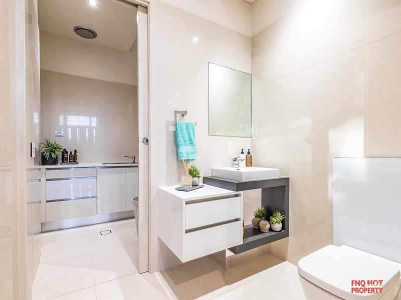 /3 Brindabella Quay, Trinity Park QLD 4879