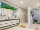 /3 Brindabella Quay, Trinity Park QLD 4879