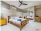/3 Brindabella Quay, Trinity Park QLD 4879