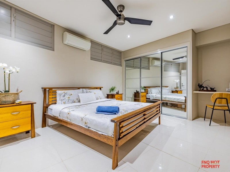 /3 Brindabella Quay, Trinity Park QLD 4879