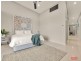 /3 Brindabella Quay, Trinity Park QLD 4879