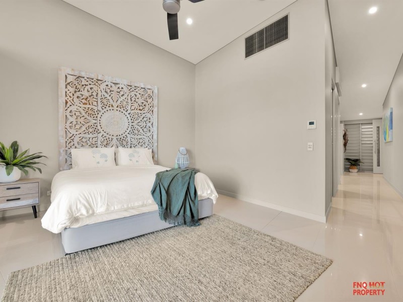/3 Brindabella Quay, Trinity Park QLD 4879