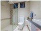 /3 Brindabella Quay, Trinity Park QLD 4879