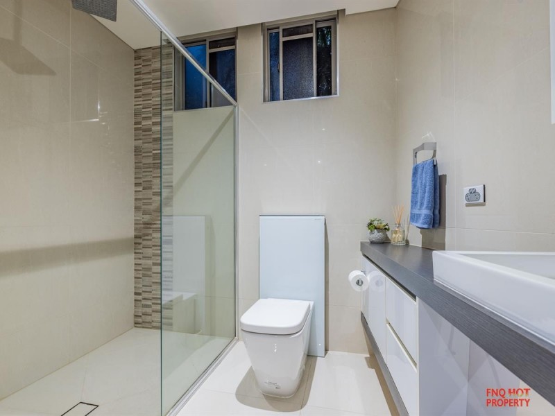 /3 Brindabella Quay, Trinity Park QLD 4879